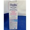 Image 3 : Woolite 20min Dry Care Cleaner (6 loads)
