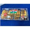 Image 2 : Milano Giant Lady Fingers (12 x 150g)