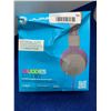 Image 1 : JBuddies Studio On-Ear Folding Kids Headphones