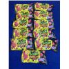 Image 1 : Sour Patch Kids Cherry Blasters (11 x 64g)