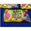 Image 2 : Sour Patch Kids Cherry Blasters (11 x 64g)