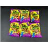 Image 1 : Sour Patch Kids Berries Candy (6 x 150g)