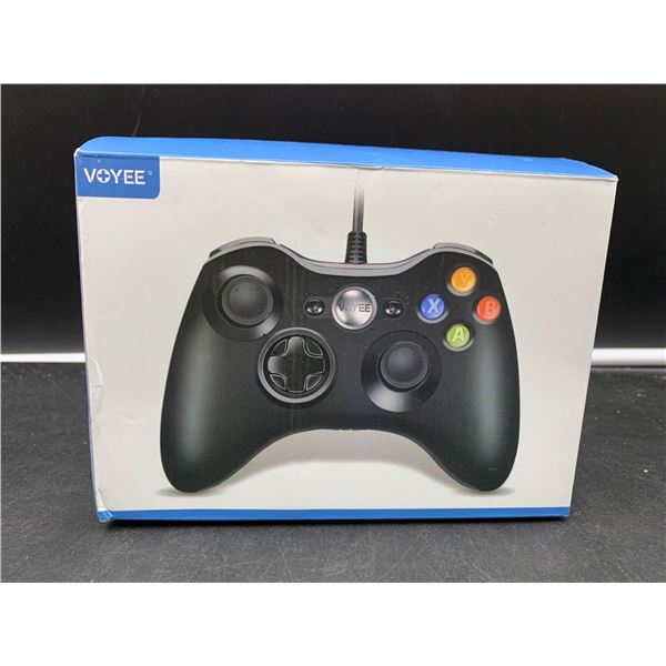 Voyee Gaming Controller