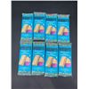 Image 1 : Hershey's Birthday Cake Candy Bars (10 x 95g)