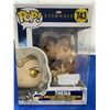 Image 1 : Funko Pop Marvel Eternals-Thena