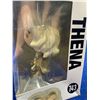 Image 2 : Funko Pop Marvel Eternals-Thena