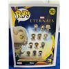 Image 3 : Funko Pop Marvel Eternals-Thena
