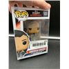 Image 1 : Funko Pop America Chavez