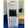 Image 2 : Staples Dry Erase Markers (6 x 4)