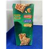 Image 3 : Nature Valley Crunchy Assorted Granola Bars (68ct)