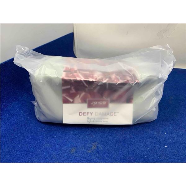 Joico Defy Damage Hair Kit