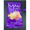 Image 1 : Sweet Maui Onion Kettle Chips (680g)