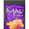 Image 2 : Sweet Maui Onion Kettle Chips (680g)
