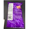 Image 3 : Sweet Maui Onion Kettle Chips (680g)