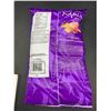 Image 2 : Sweet Maui Onion Kettle Chips (680g)