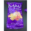 Image 1 : Sweet Maui Onion Kettle Chips (680g)