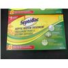Image 2 : SeptoBac Septic System Treatment (2 x 8)