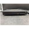 Image 3 : Wiscnet WST 977 Full HD DVD Player