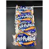 Image 1 : Kraft Jet Puffed Miniature Marshmallows (4 x 250g)