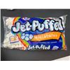 Image 2 : Kraft Jet Puffed Miniature Marshmallows (4 x 250g)