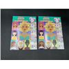 Image 1 : 2 Activity Books