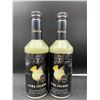 Image 1 : Mott's Pina Colada Mix (2 x 1L)