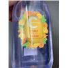 Image 2 : Compliments Ocean Hand Soap (2 x 1L)