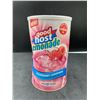 Image 1 : Good Host Lemonade-Raspberry Lemonade (2.35kg)