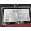 Image 3 : Essence 8 Grommet Panel (2-52in x 63in)