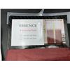 Image 2 : Essence 8 Grommet Panel (2-52in x 63in)