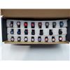 Image 1 : Beetles Gel Nail Polish Set