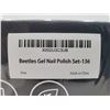 Image 3 : Beetles Gel Nail Polish Set