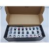 Image 4 : Beetles Gel Nail Polish Set