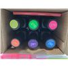 Image 5 : Beetles Gel Nail Polish Set