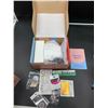 Image 1 : Beetles All-in-1 Mani Kit