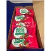 Image 2 : Real Fruit Gummies Medley (18 x 55g)