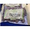 Image 2 : Chocolaty Rosebuds (150g x 10)
