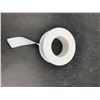 Image 3 : 12mm x 12m Ruban PTFE Tape (10ct)