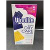 Image 1 : Woolite 20 Min Dry Care Cleaner (6 loads)