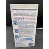 Image 2 : Woolite 20 Min Dry Care Cleaner (6 loads)