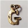 Image 1 : $120 10K  0.44G Pendant