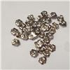 Image 2 : $300 10K  1G 35Pcs Earring Backs