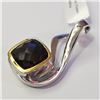 Image 3 : $100  Smokey Quartz(5.3ct) Pendant