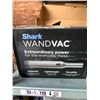 Image 2 : Shark Wand Vac Cord Free Handheld Vacuum