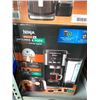 Image 1 : Ninja Dual Brew XL Hot & Iced Coffee Maker