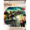 Image 2 : Harry Potter Wizarding World 2-500 Piece Puzzles