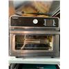 Image 1 : Cuisinart Digital Air Fryer Convection Toaster Oven