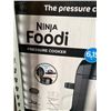 Image 2 : Ninja Foodi Pressure Cooker 6.15L
