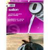 Image 2 : Salton Cordless Electric Glass Kettle 1.7L Capacity