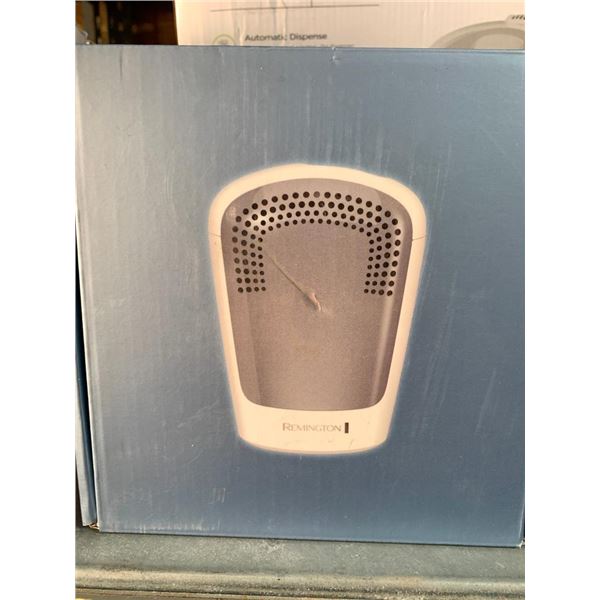 REMINGTON ILIGHT HAIR REMOVAL TOOL